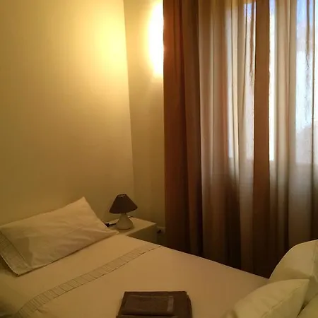 Casa Valle 3 *