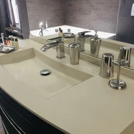 Lägenhet Casa Valle 3 *