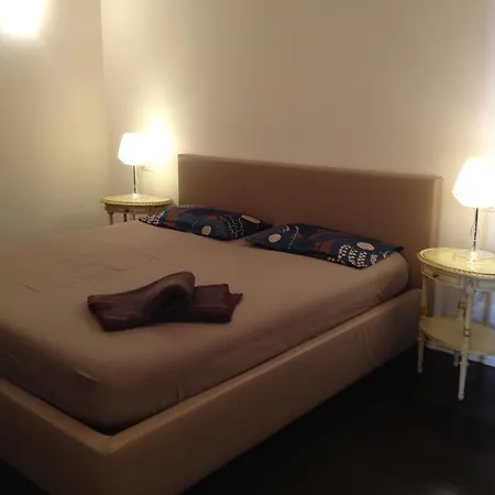 Casa Valle 3 Verona